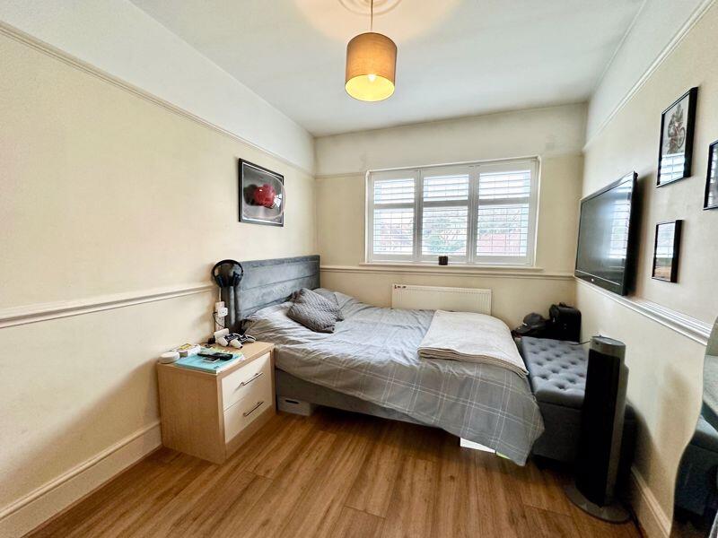 Additional image 12 of 98 Upton Road, Bexleyheath