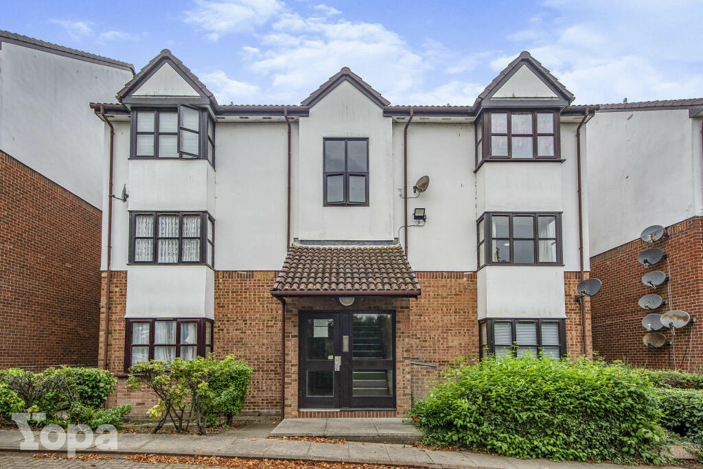 Additional image 5 of Chalice Way, Greenhithe, DA9