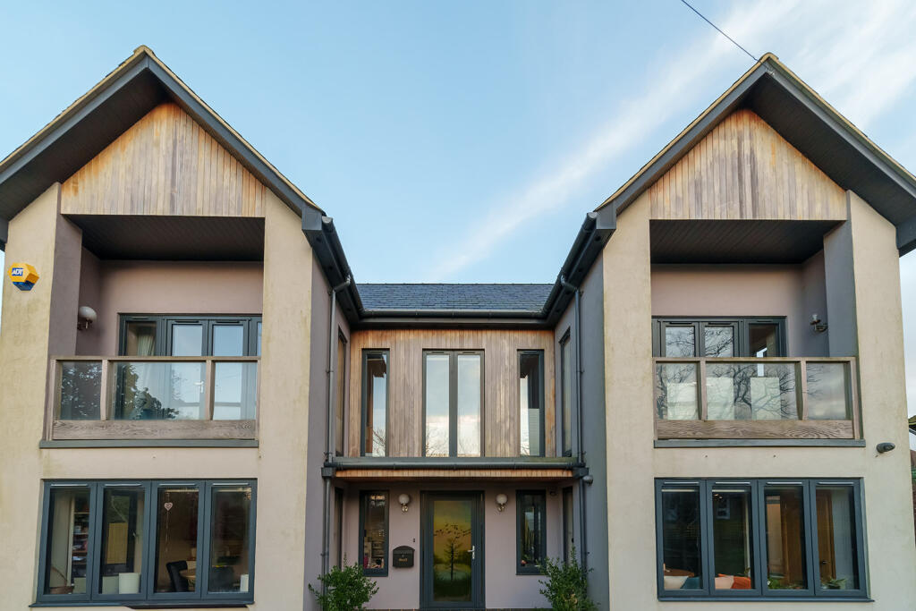 Additional image 40 of Coolinge Lane, Folkestone, CT20