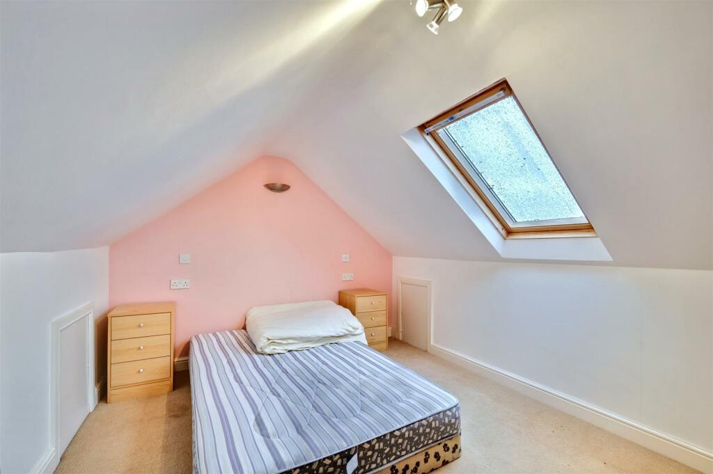 Additional image 15 of Winfield Road, Nuneaton