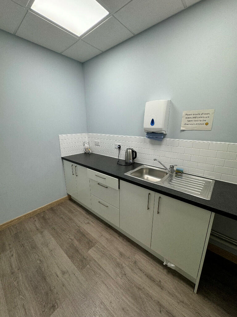 Additional image 3 of Park, Wraik Hill, Whitstable, Kent, CT5