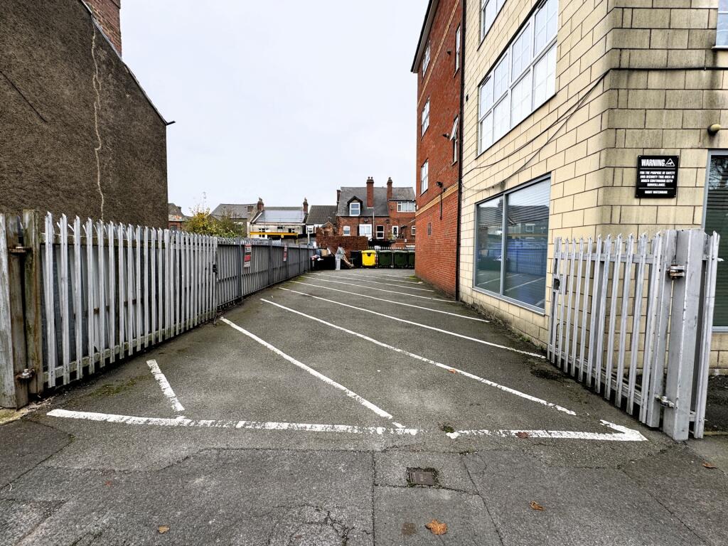 Additional image 5 of Wellington Street, Ripley, DE5