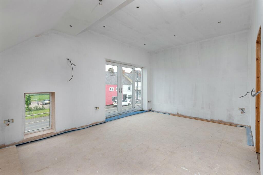 Additional image 29 of The Old Chapel, Front Street, Sherburn Hill, Durham