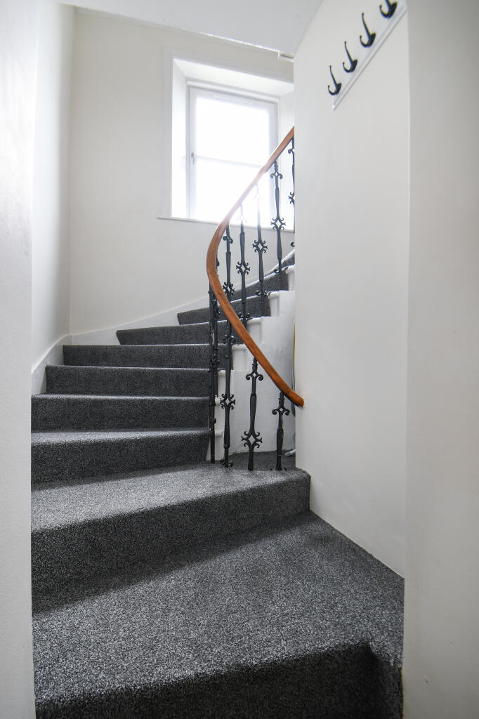 Additional image 4 of Balmain Street, Montrose, DD10