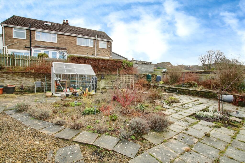 Additional image 11 of Plunkett Road, Dipton, Stanley, DH9