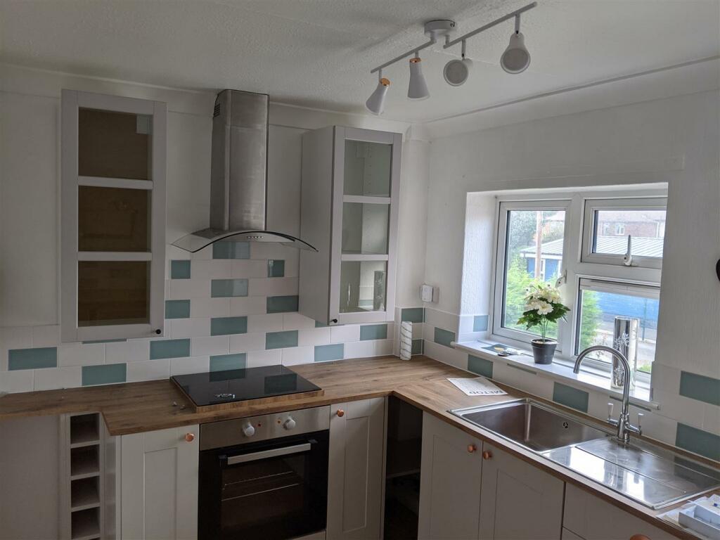 Additional image 3 of Davenport Avenue, Nantwich, Cheshire