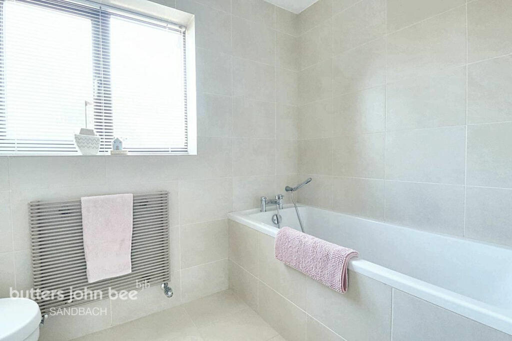 Additional image 29 of Dalton Court, Sandbach