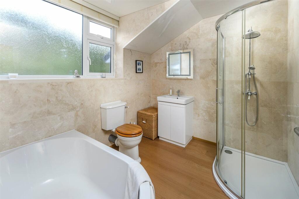 Additional image 17 of Westwood, Brancepeth, DH7