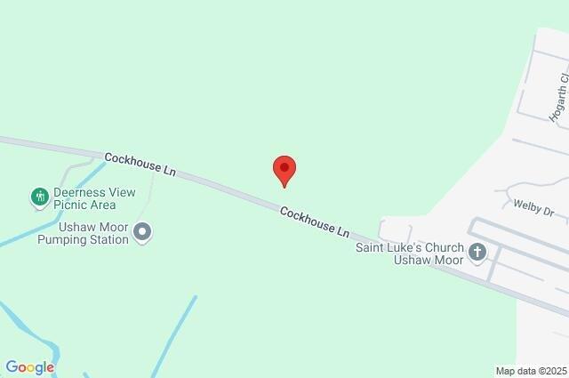 Additional image 8 of Cockhouse Lane, Ushaw Moor, Durham, DH7