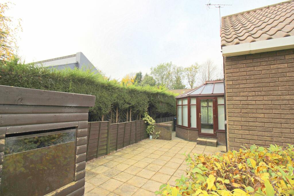 Additional image 21 of Bells Folly, Potters Bank, Durham