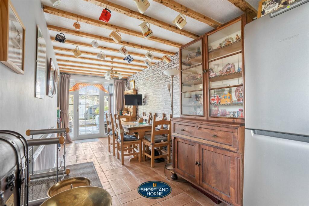 Additional image 8 of Top Road, Barnacle, Coventry, CV7 9LE