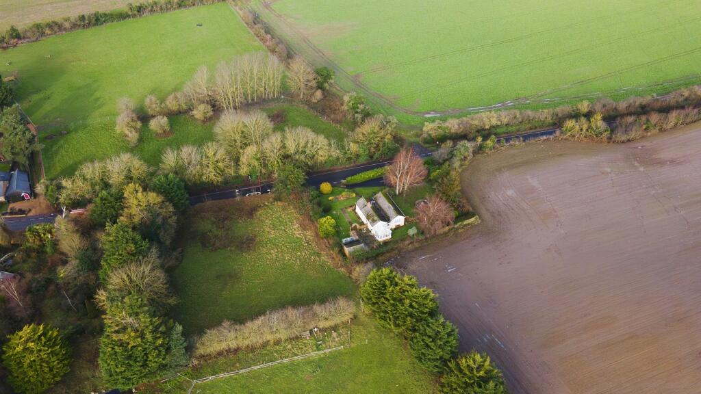 Additional image 3 of Station Road, Betsham, Southfleet, Kent, DA13