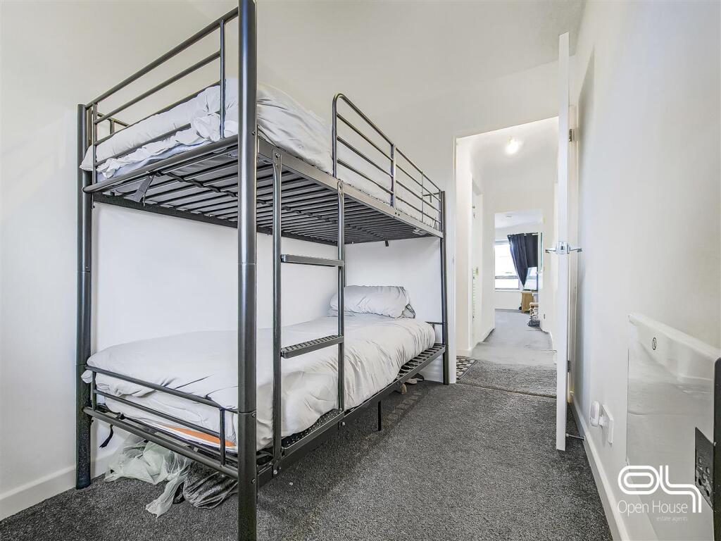 Additional image 11 of Civic Way, Swadlincote