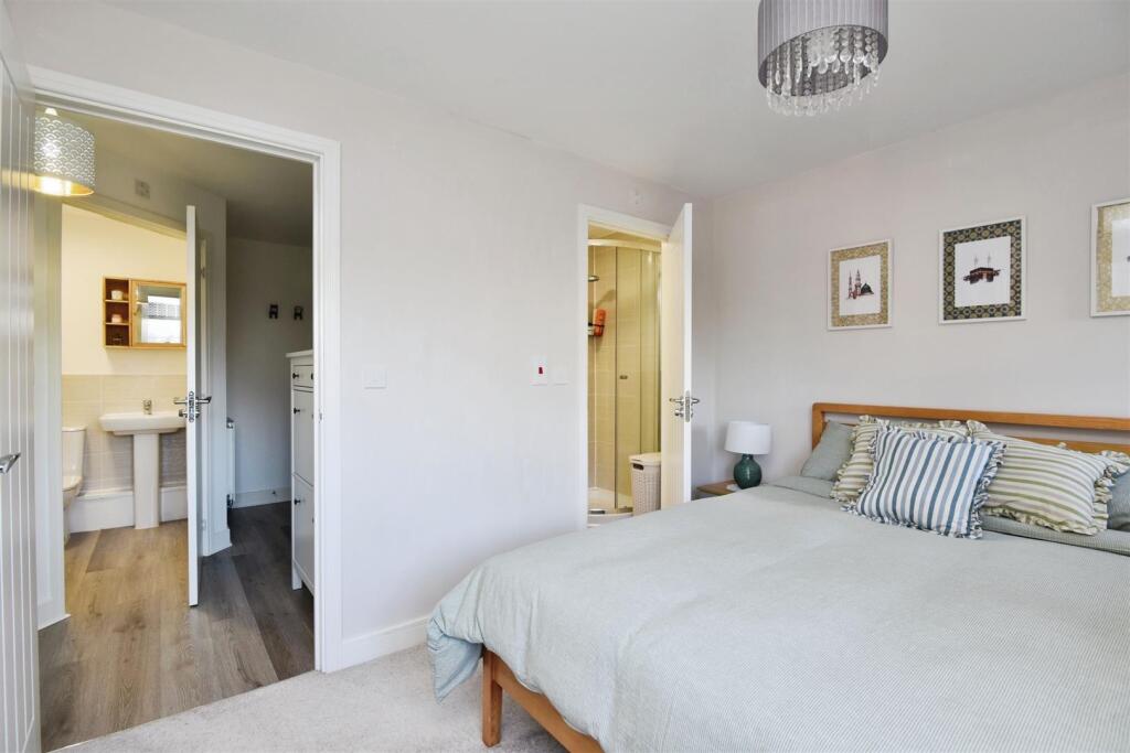 Additional image 14 of Rotary Way, Shavington, Crewe