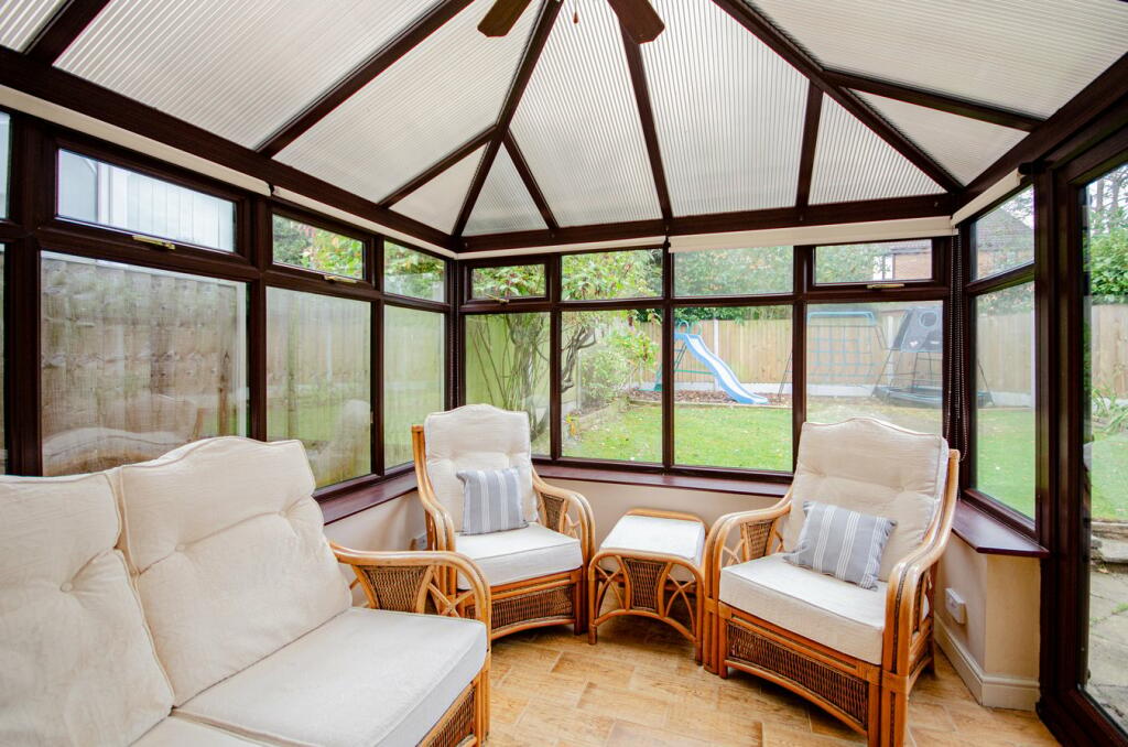 Additional image 4 of Blandford Drive, Kingsmead, Northwich, CW9