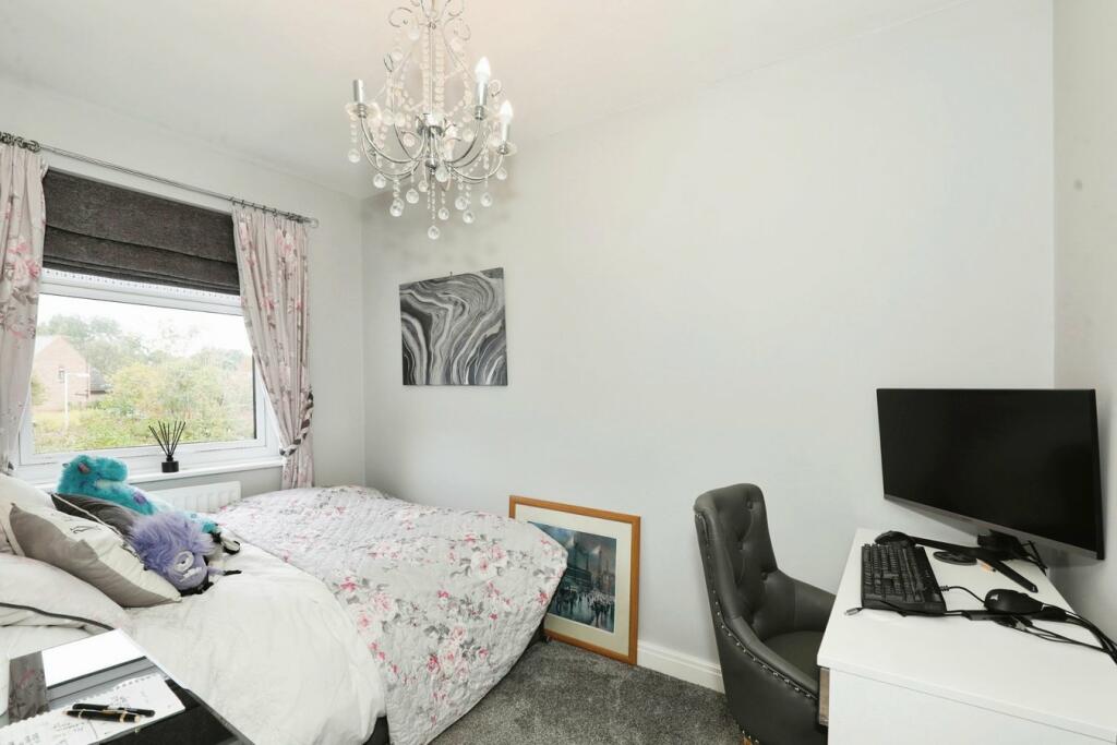 Additional image 21 of Woodlands Road, Hartford, Northwich, CW8