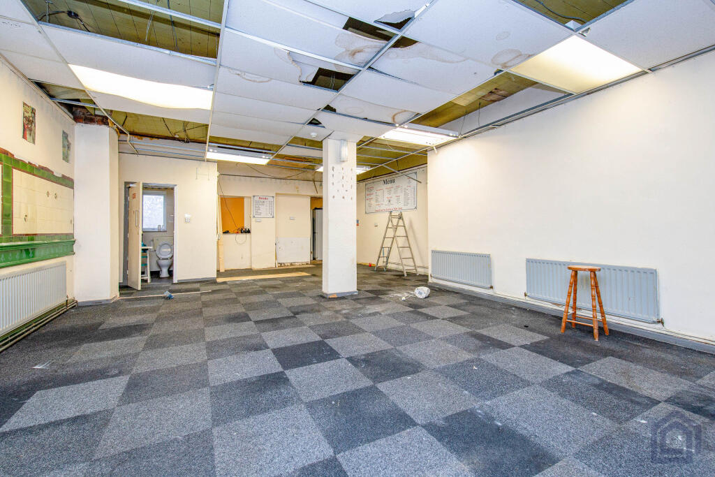 Additional image 2 of Front Street, Stanley, DH9