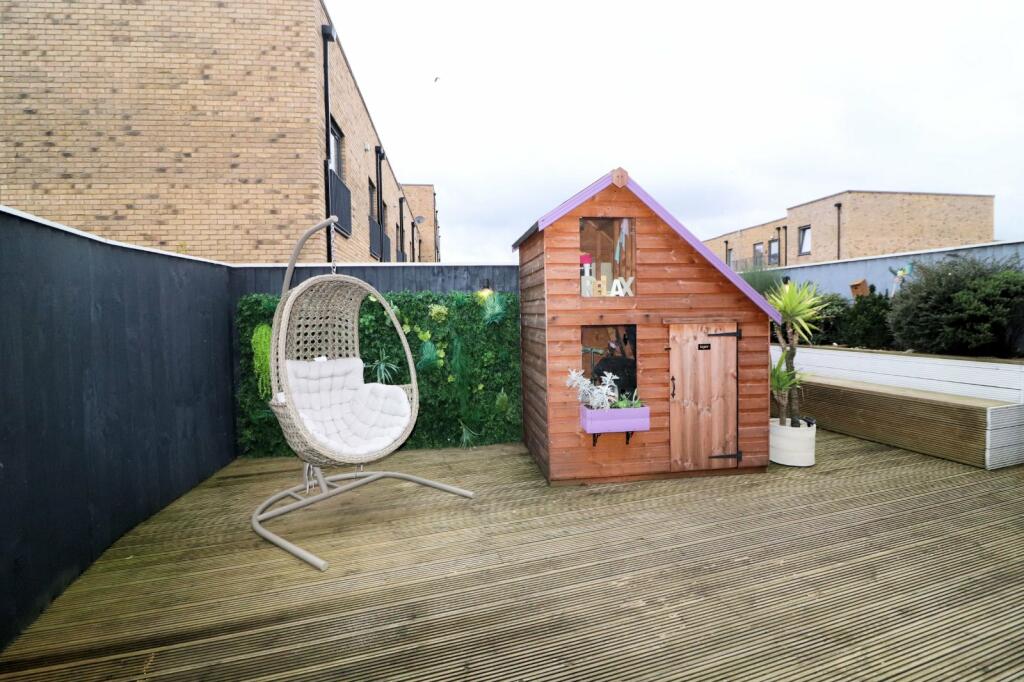 Additional image 7 of Loampit Road, Erith, DA8