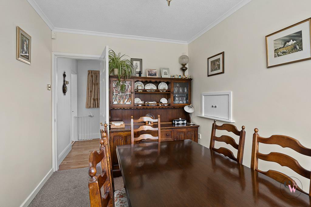 Additional image 14 of Petrel Close, Winsford