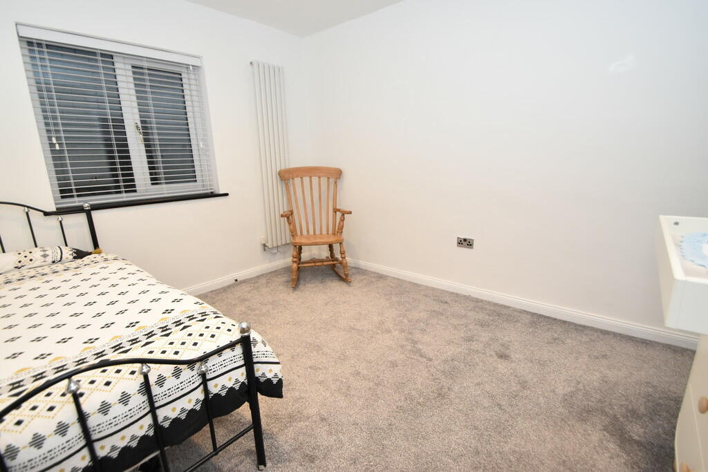 Additional image 36 of Quarry Square, Tantobie, Stanley