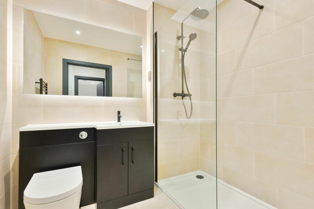 Additional image 8 of 1 Defiant Way, Hawkinge, CT18 7UJ