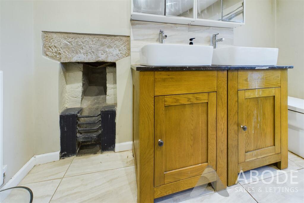 Additional image 17 of Smiths Yard, Main Road, Mayfield, Staffordshire