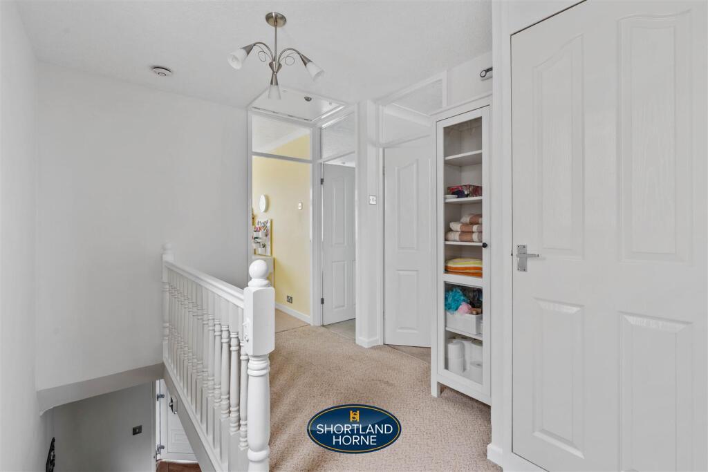 Additional image 24 of Farcroft Avenue, Eastern Green, Coventry