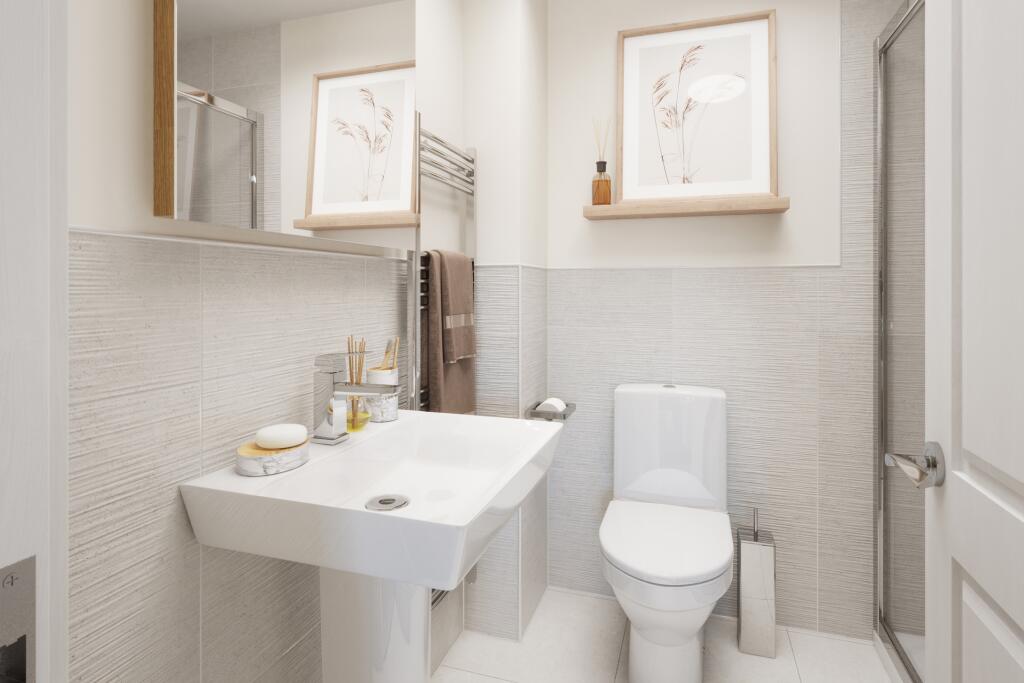 Additional image 8 of Dymchurch Road
Hythe
CT21 4NE