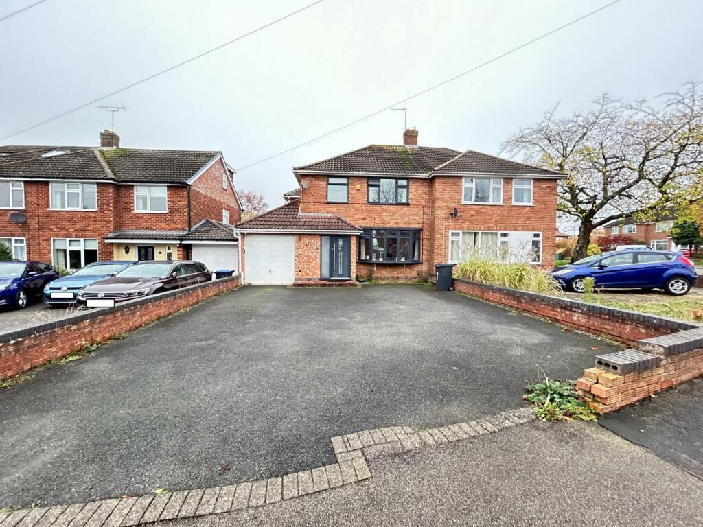 Additional image 29 of Beaufort Avenue, Royal Leamington Spa