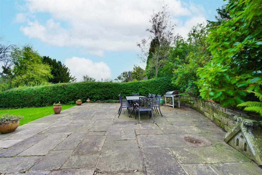 Additional image 36 of Macclesfield Road, Eaton, Congleton