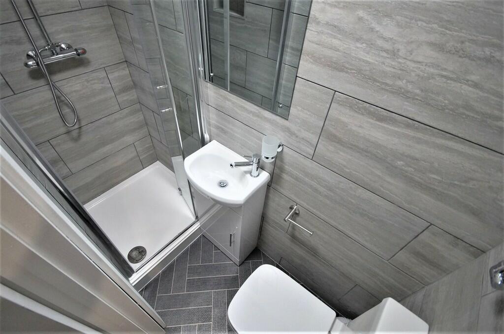 Additional image 15 of Marlborough Road, Coventry, CV2 4EN