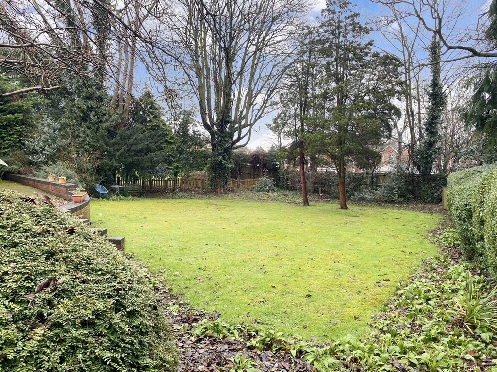 Additional image 15 of The Green, Mickleover