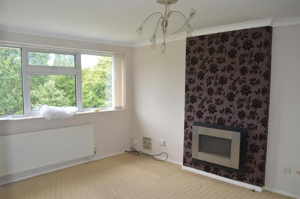 Additional image 3 of Bridgeacre Gardens, Binley, Coventry