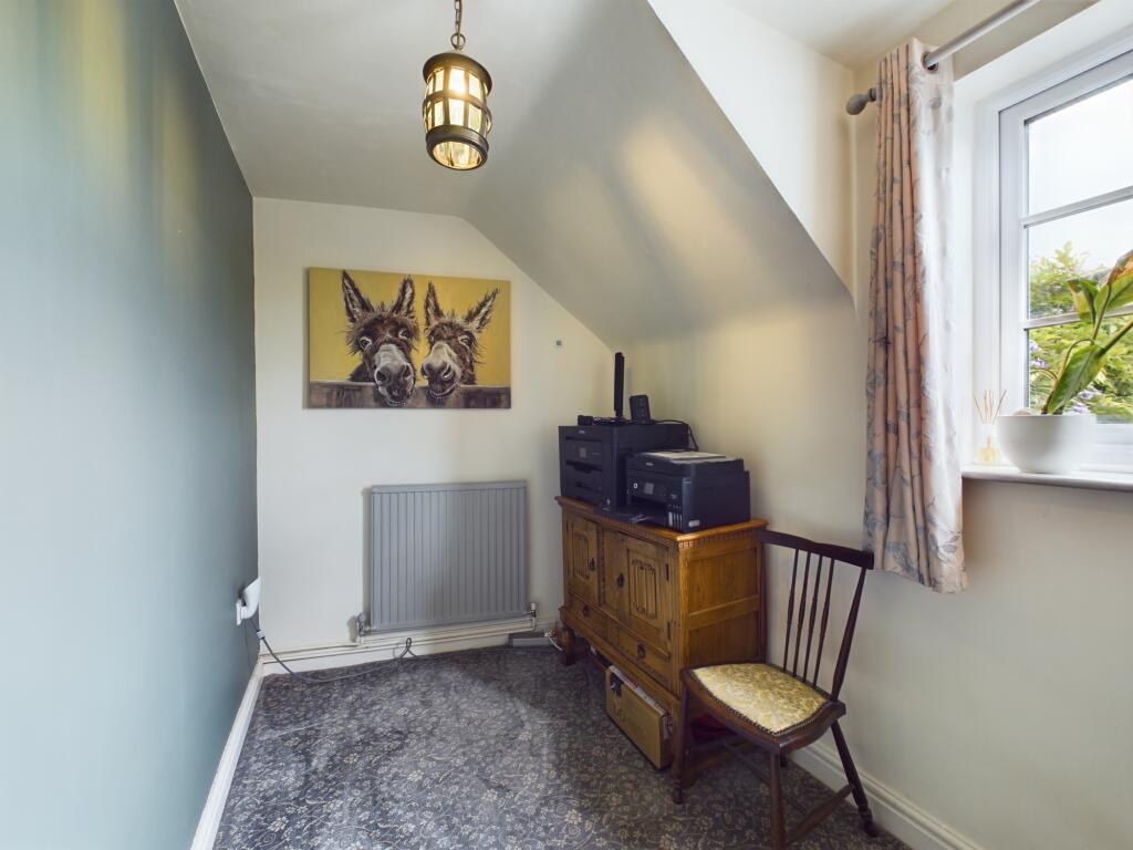 Additional image 14 of Mount Pleasant Road, Repton