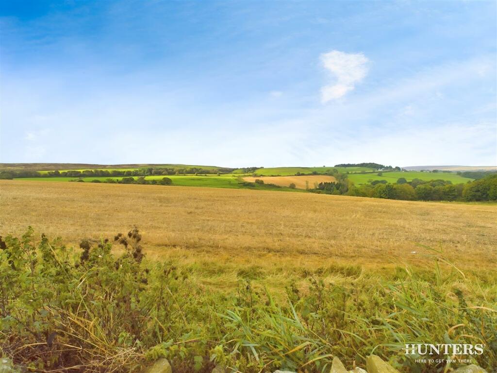 Additional image 20 of Moorland View, Consett