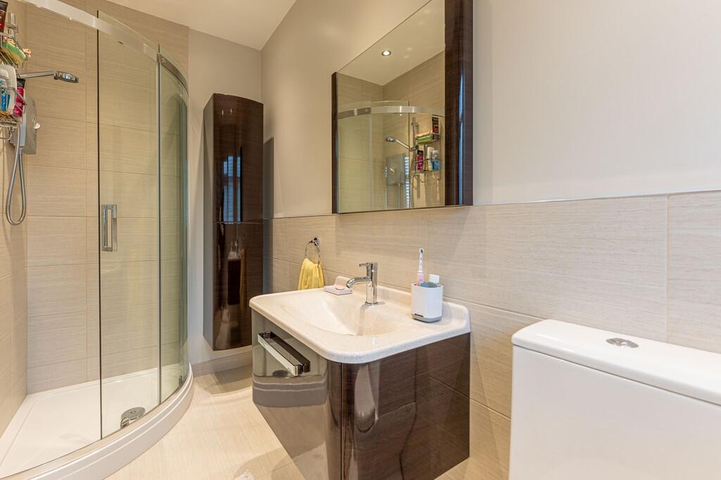 Additional image 15 of Rugby Road, Dunchurch, Rugby