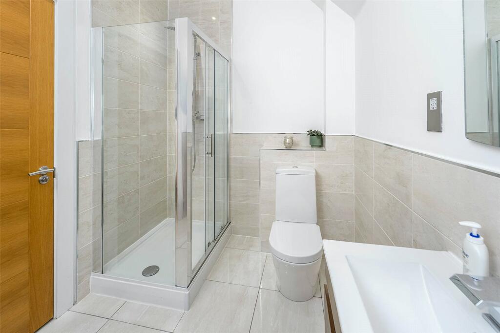 Additional image 10 of Hill Top Farm, Durham, DH1