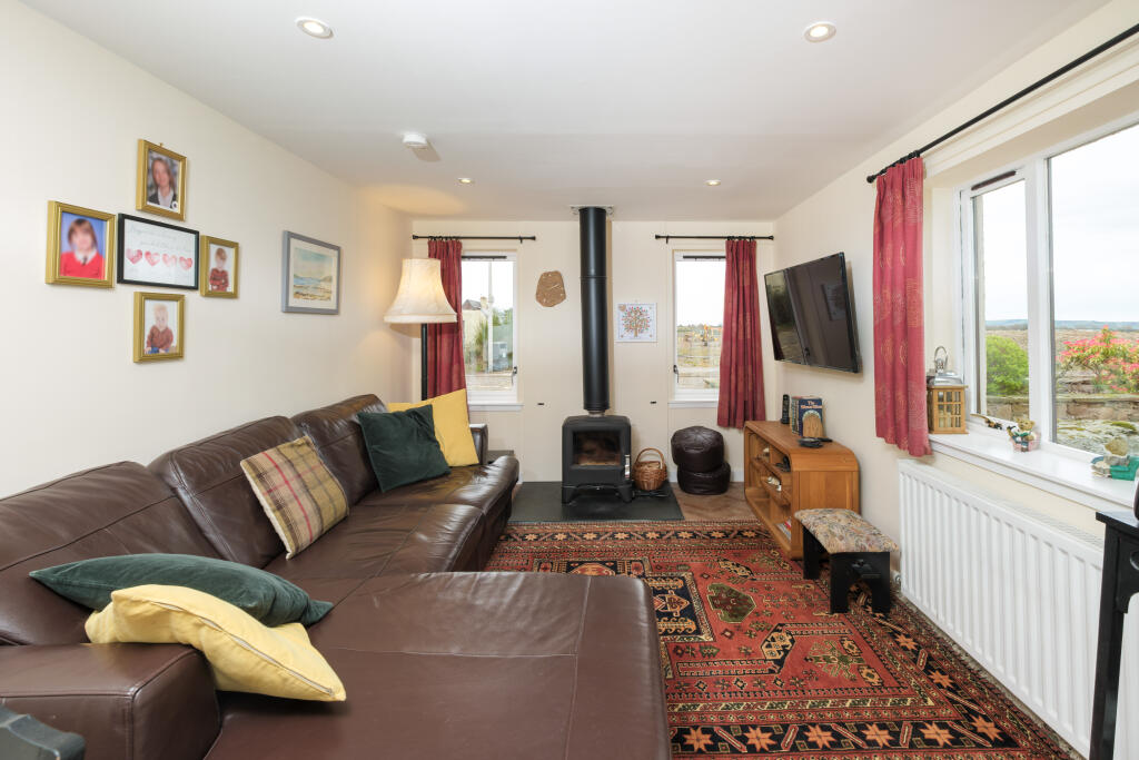 Additional image 33 of Inveriscandye Road, Edzell, DD9