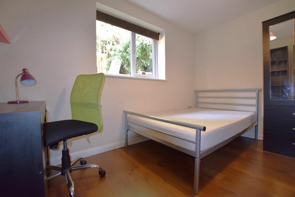 Additional image 7 of 5 Bed Student House - 49 Tunstall Road, UKC