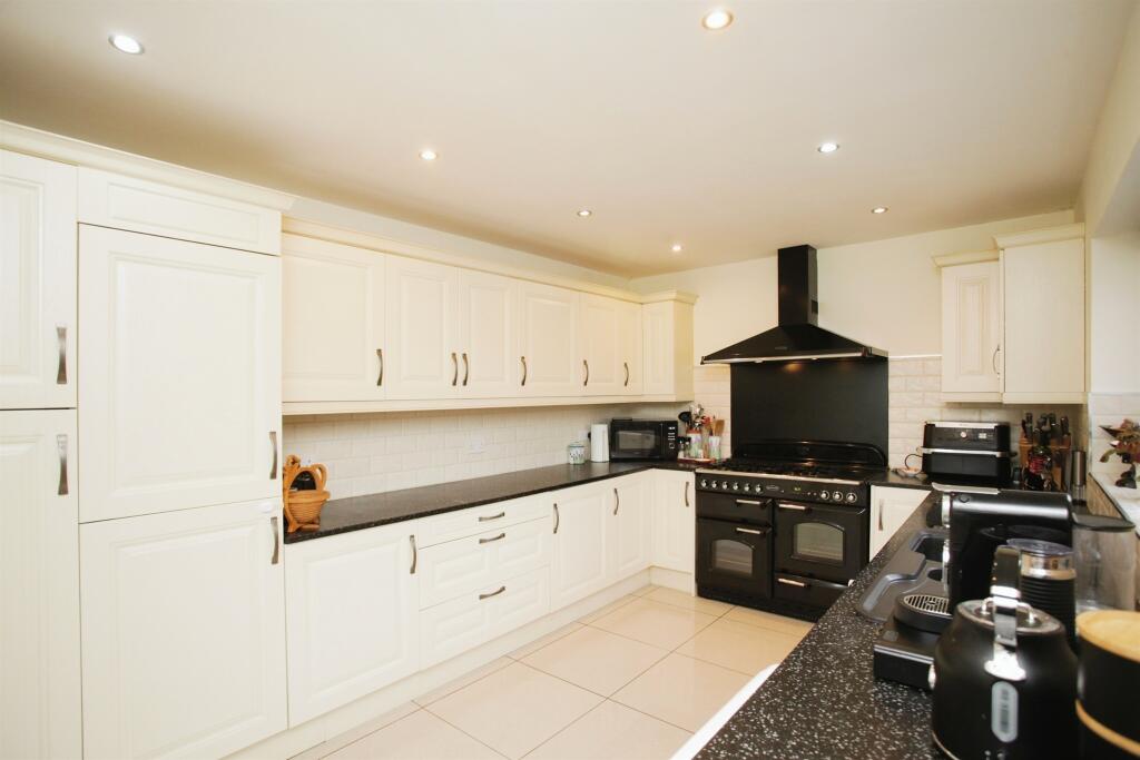 Additional image 9 of Carlton Road, Rugby