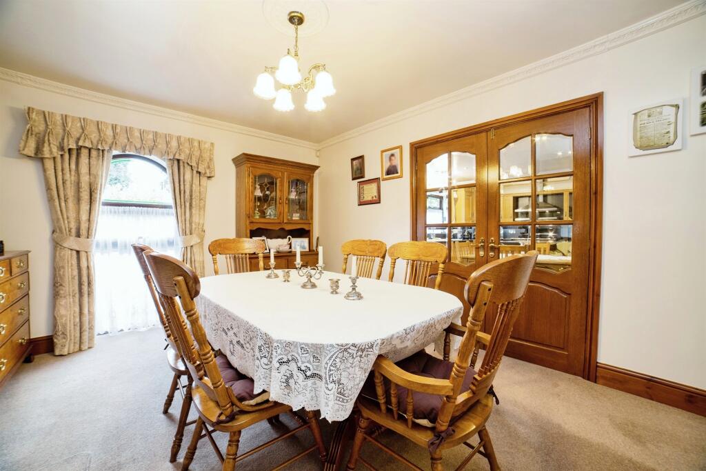 Additional image 10 of Bryant Lane, South Normanton, Alfreton