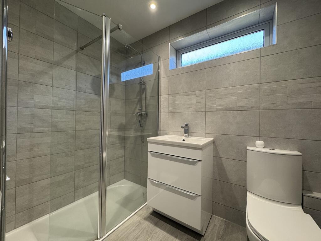 Additional image 13 of Wingfield Road, Alfreton, DE55