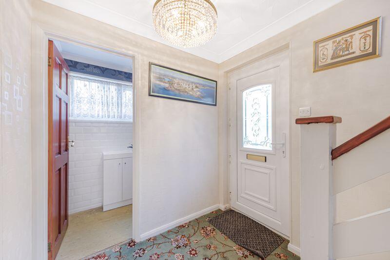 Additional image 13 of Portman Close, Bexley