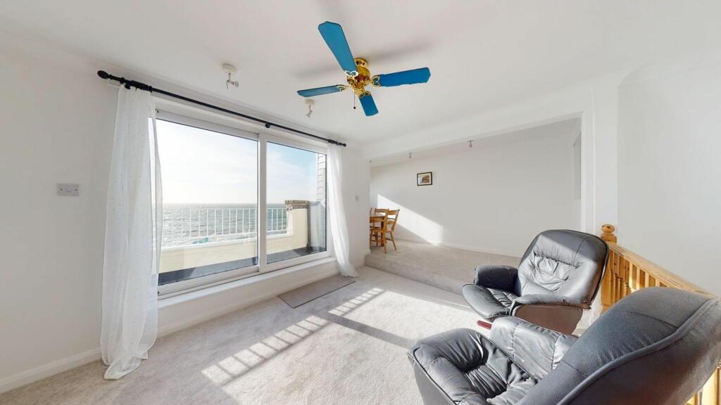 Additional image 9 of Riviera Court Sandgate High Street, Sandgate, CT20