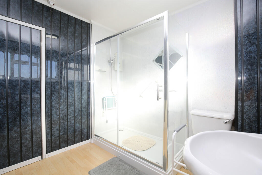 Additional image 15 of Nursery Road, Atherstone