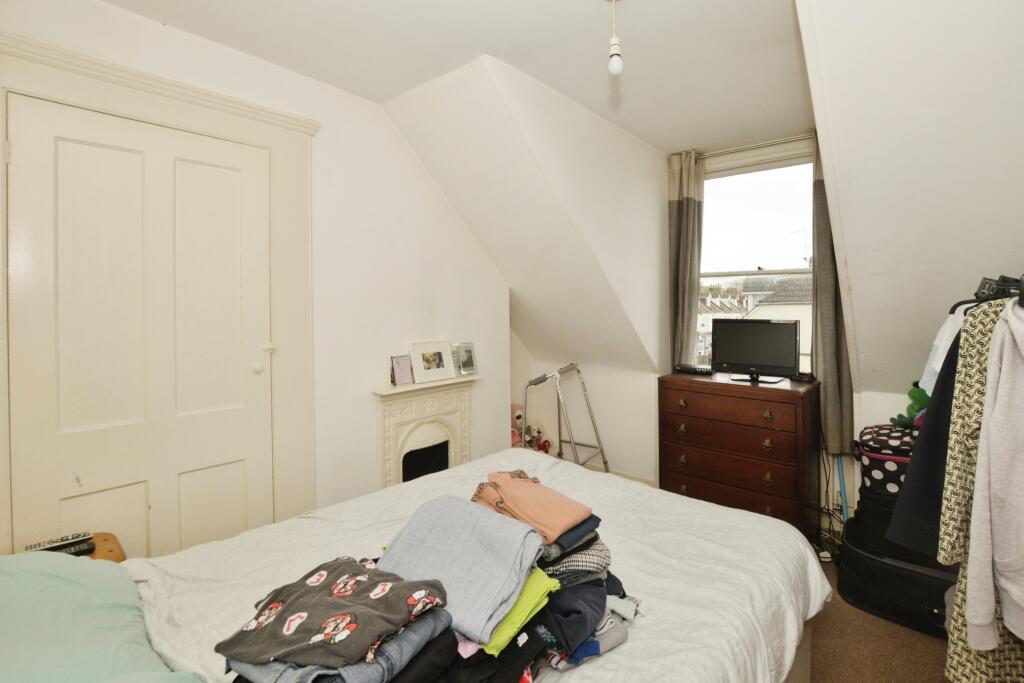 Additional image 10 of Canterbury Road, Folkestone, Kent, CT19