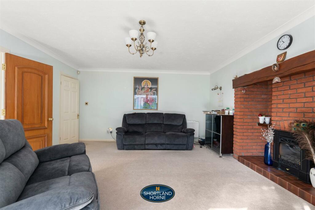 Additional image 4 of Ainsbury Road, Canley Gardens, Coventry