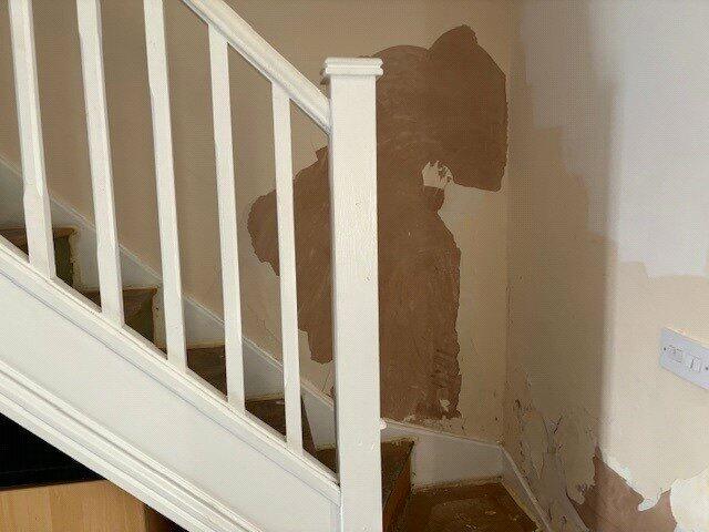 Additional image 4 of Crewe Road, Sandbach, Cheshire, CW11