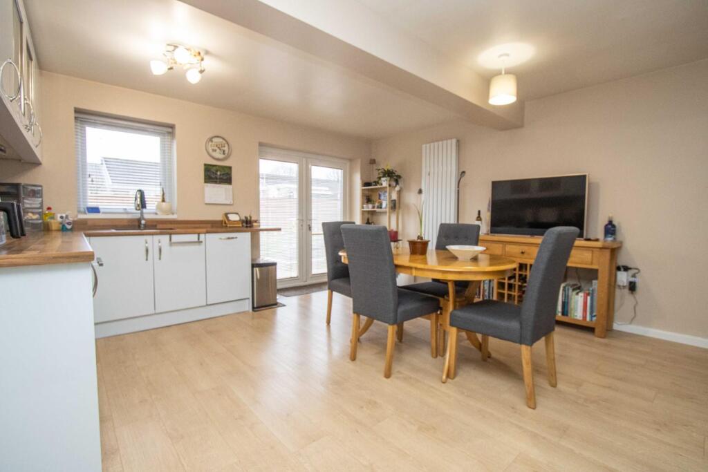 Additional image 11 of Winchester Drive, Brandon, Durham