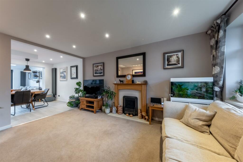 Additional image 5 of Kingfisher Grove, Wincham, Cheshire